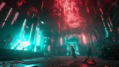2025.9.1 诺弗兰物语最新兑换码，限时领取中